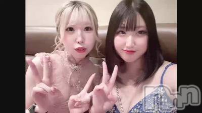 💗7��15��💗