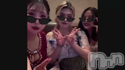 💗11��16��💗