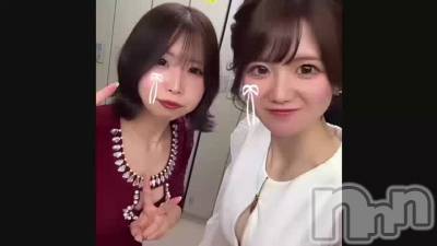 💗12��29��💗