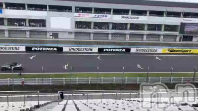 💗10��22��💗