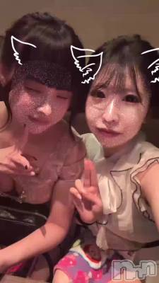 💗9��26��💗