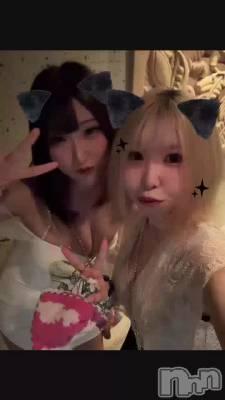 💗7��7��💗