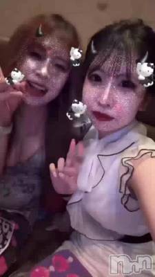 💗6��20��💗