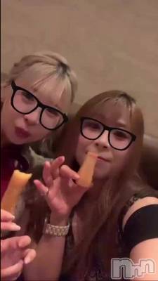 💗7��3��💗