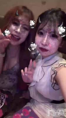 💗9��27��💗