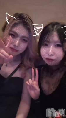 💗11��23��💗