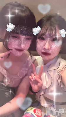 💗9��30��💗