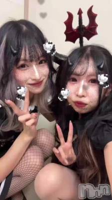 💗10��29��💗