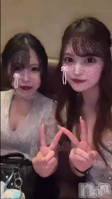 💗8��29��💗