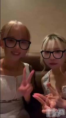 💗9��4��💗