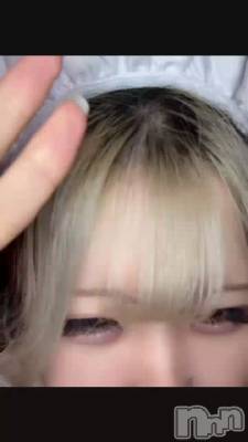 💗10��25��💗