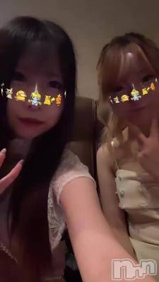 💗������💗