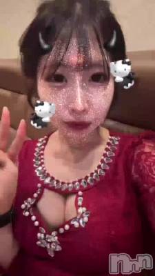 💗9��21��💗