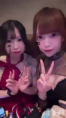 🎂8��3��🎂