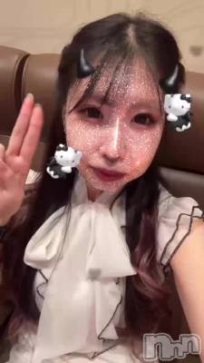 💗10��9��💗