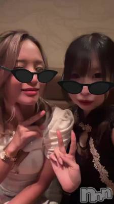 💗8��23��💗