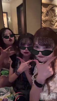 💗������💗