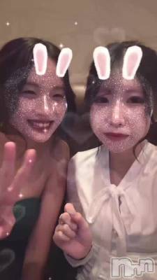 💗11��21��💗