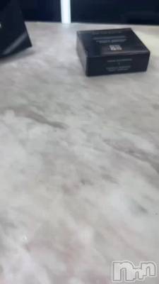 💗2��23-25��💗