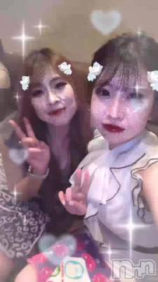 💗10��18��💗