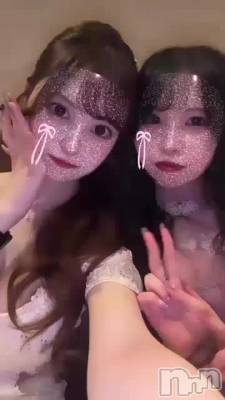 💗11��14��💗