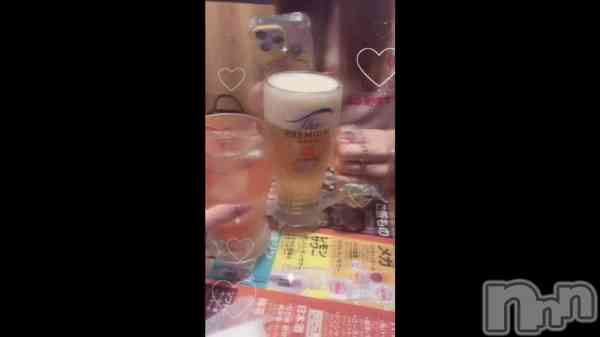 �ˤ���💗8��31��💗��