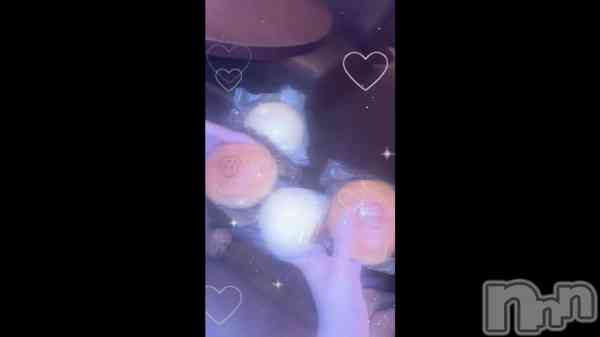 ��💗👼💗��