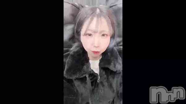 ��💗2��9��💗��