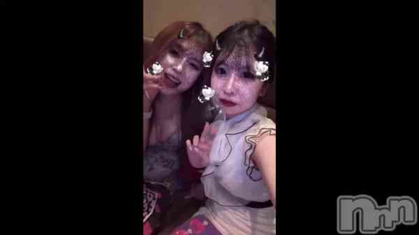 �ˤ���💗6��20��💗��