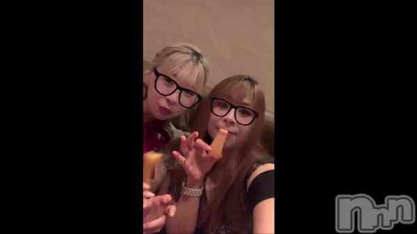 �ˤ���💗7��3��💗��