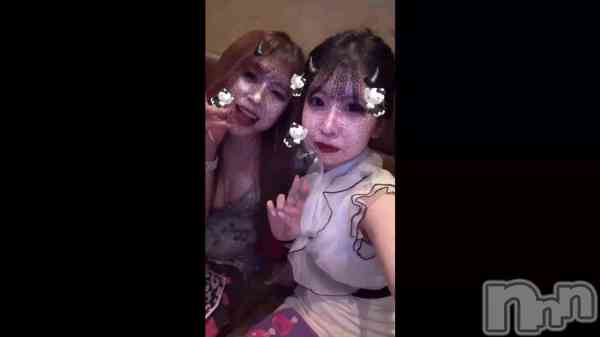 �ˤ���💗9��27��💗��