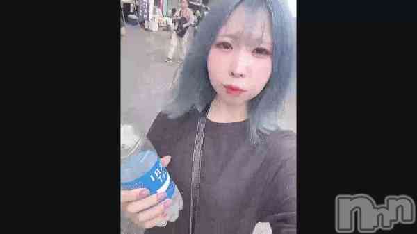 ��💗9��24��💗��