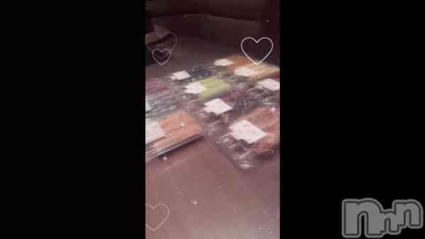 ��💗👼💗��