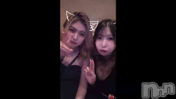 �ˤ���💗11��23��💗��