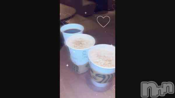 ��💗👼💗��