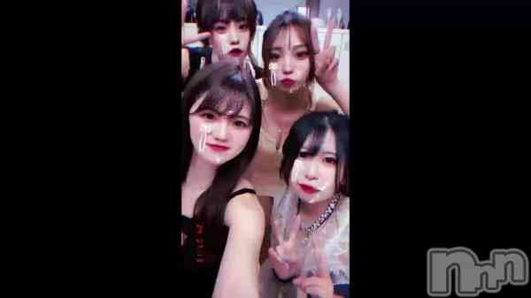 �ˤ���💗������💗��