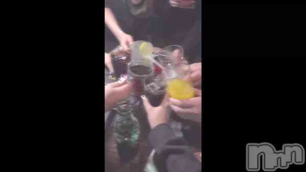 �ˤ���💗🫶💗��