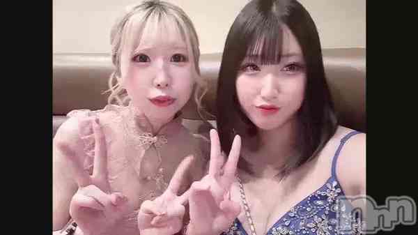 �ˤ���💗7��15��💗��