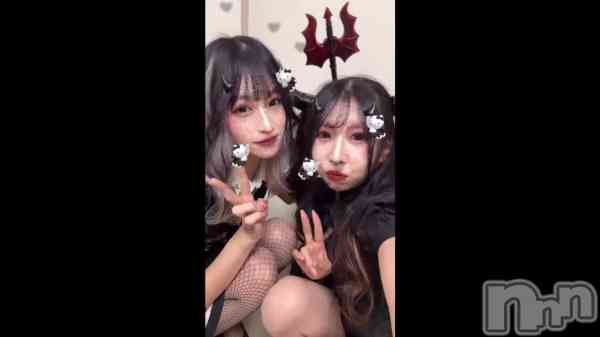 �ˤ���💗10��29��💗��