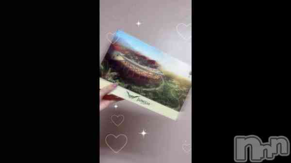 ��💗👼💗��