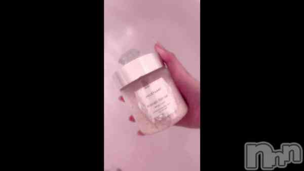 �ˤ���💗🦄💗��