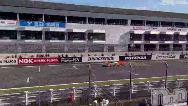 ��💗🦄💗��