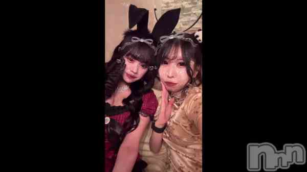 �ˤ���💗10��31��💗��