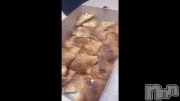 ��💗👼💗��