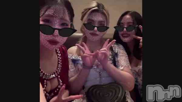 �ˤ���💗11��16��💗��