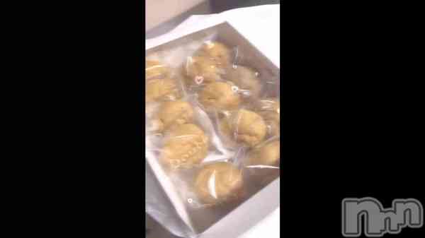 ��💗🫶💗��