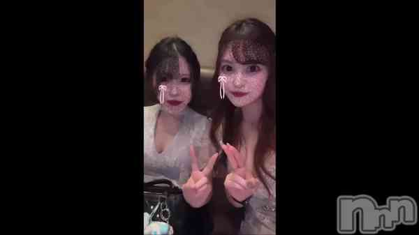 �ˤ���💗8��29��💗��