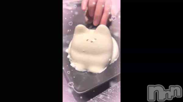 �ˤ���💗🫶💗��