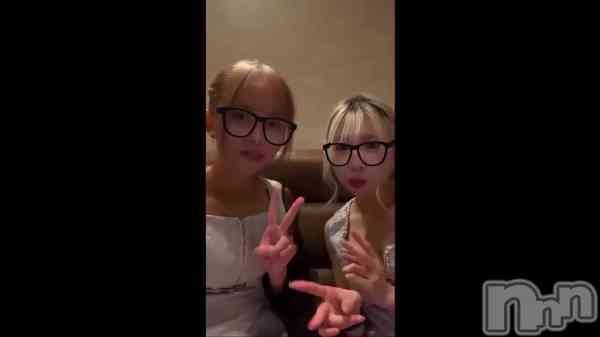 �ˤ���💗9��4��💗��