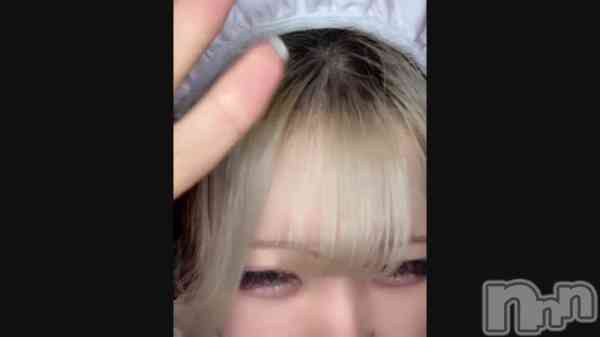 ��💗10��25��💗��